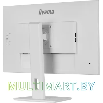 Монитор Iiyama ProLite XUB2792QSU-W6 картинка 10